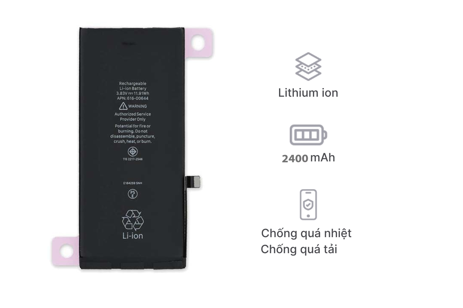 thay-pin-iphone-13-mini-chinh-hang.html-dung-luong-cao