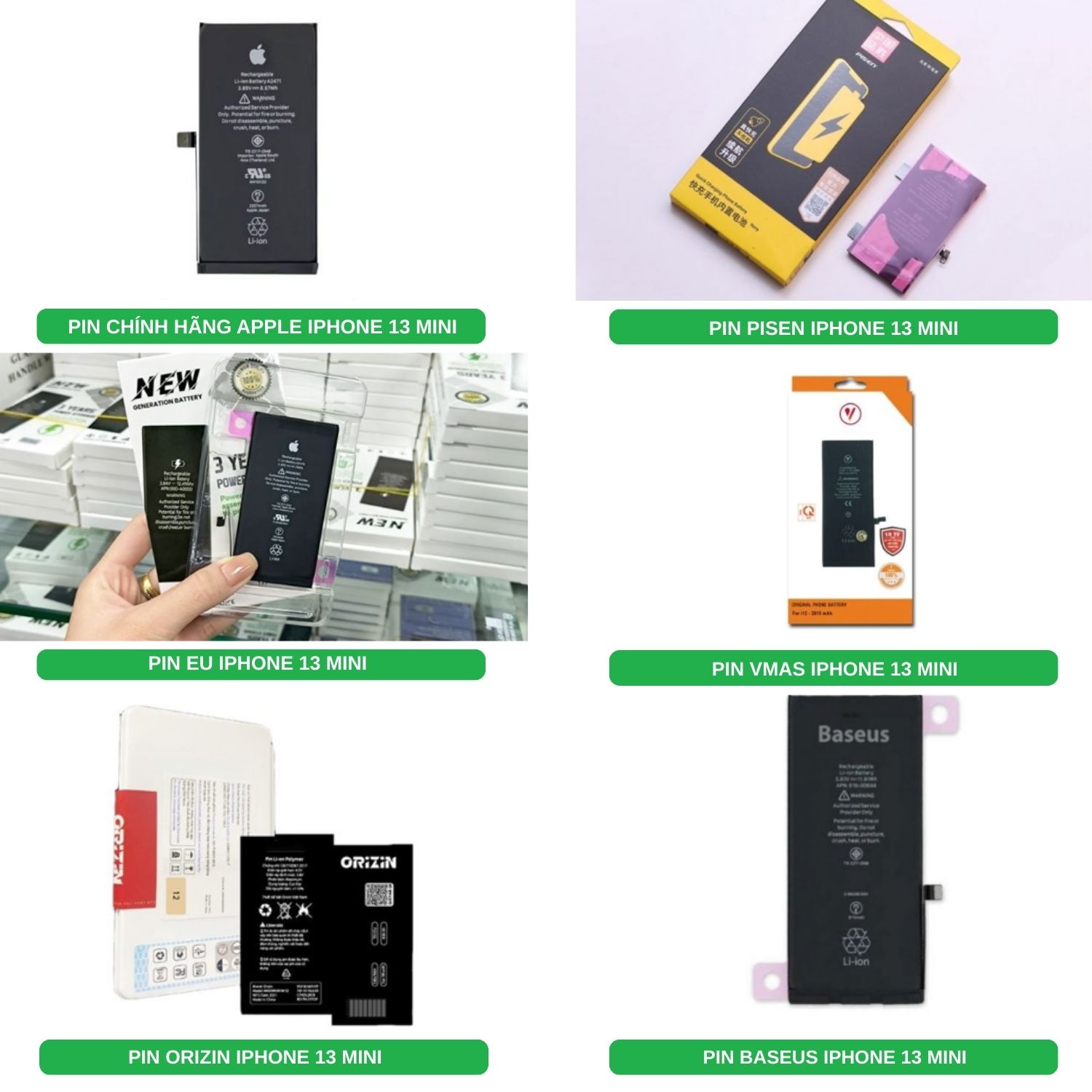 thay-pin-iphone-13-mini-chinh-hang.html-loai-pin