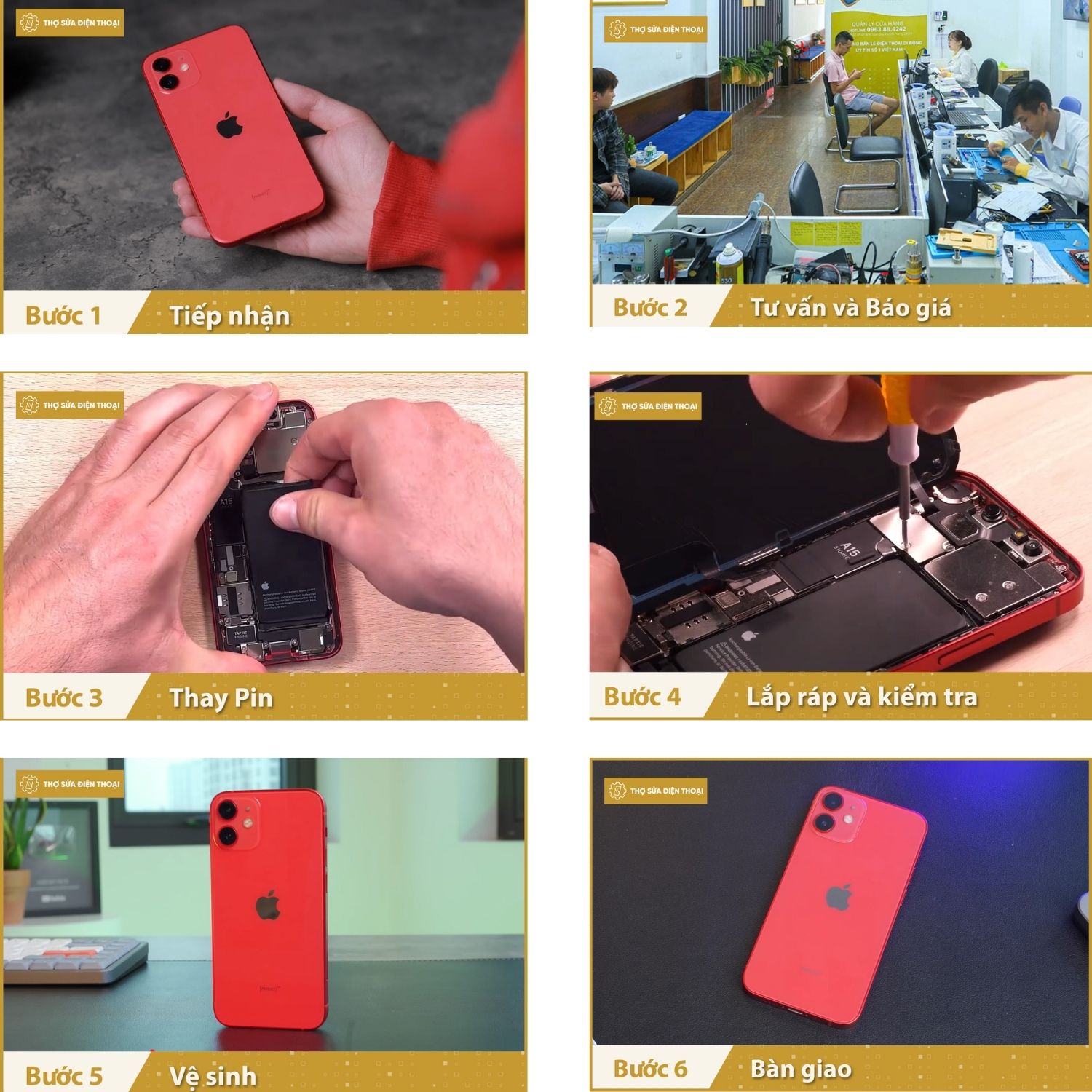 thay-pin-iphone-13-mini-chinh-hang.html-quy-trinh