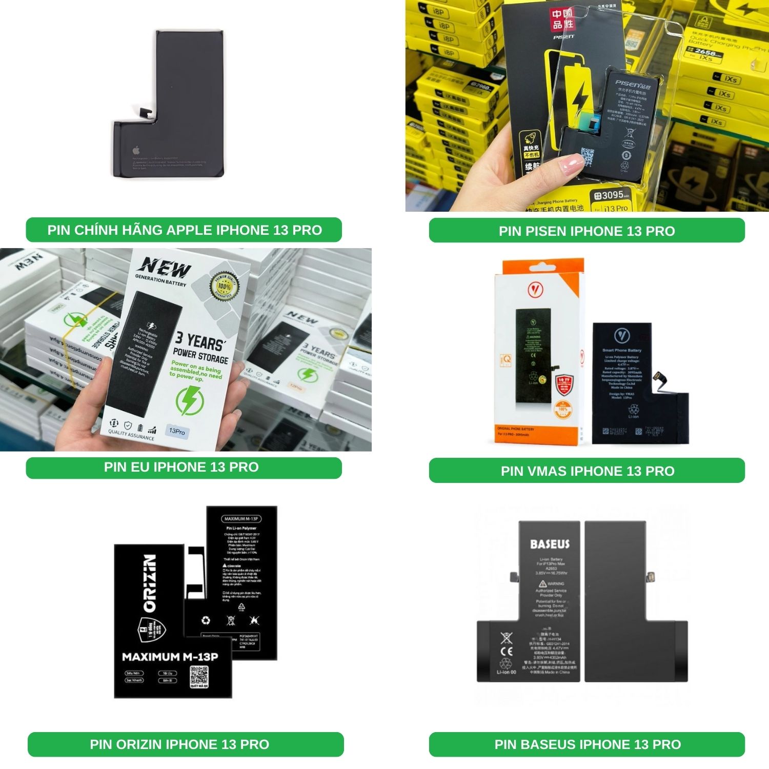 thay-pin-iphone-13-pro-chinh-hang.html-loai-pin