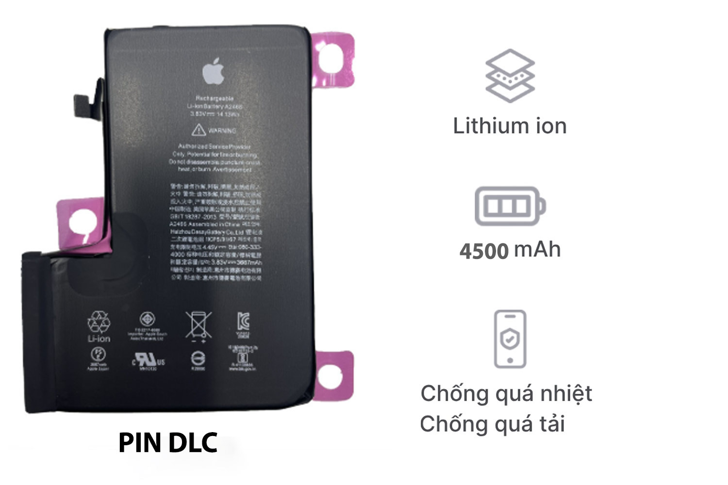 thay-pin-iphone-13-pro-chinh-hang.html-thay-pin-dung-luong-cao