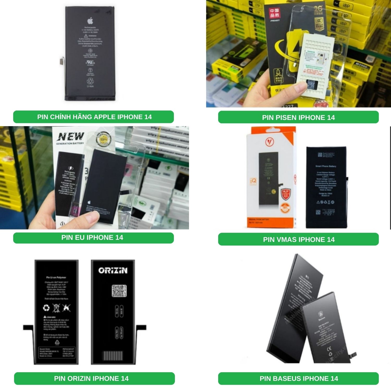 thay-pin-iphone-14-chinh-hang.html-loai-pin