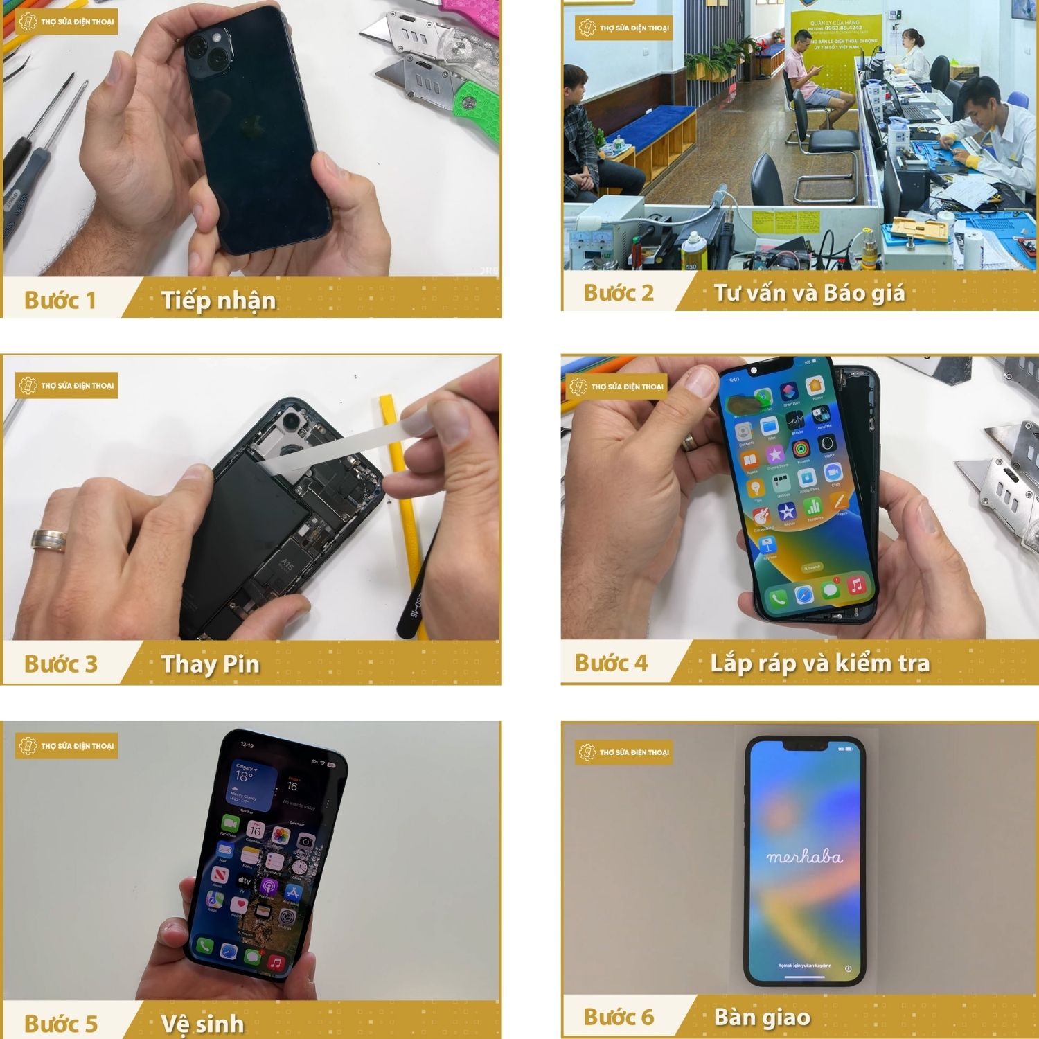 thay-pin-iphone-14-chinh-hang.html-quy-trinh