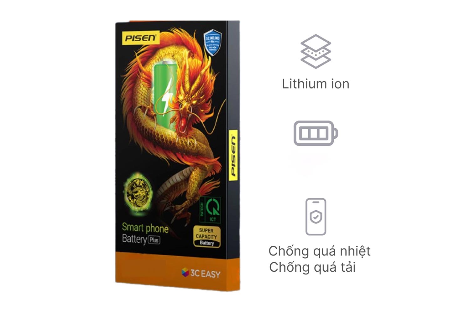 thay-pin-iphone-14-plus-chinh-hang.html-pin-dung-luong-cao