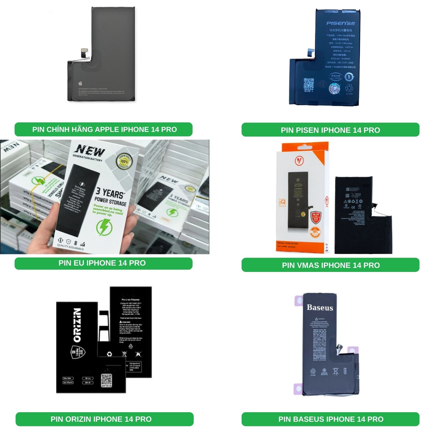 thay-pin-iphone-14-pro-chinh-hang.html-loai-pin