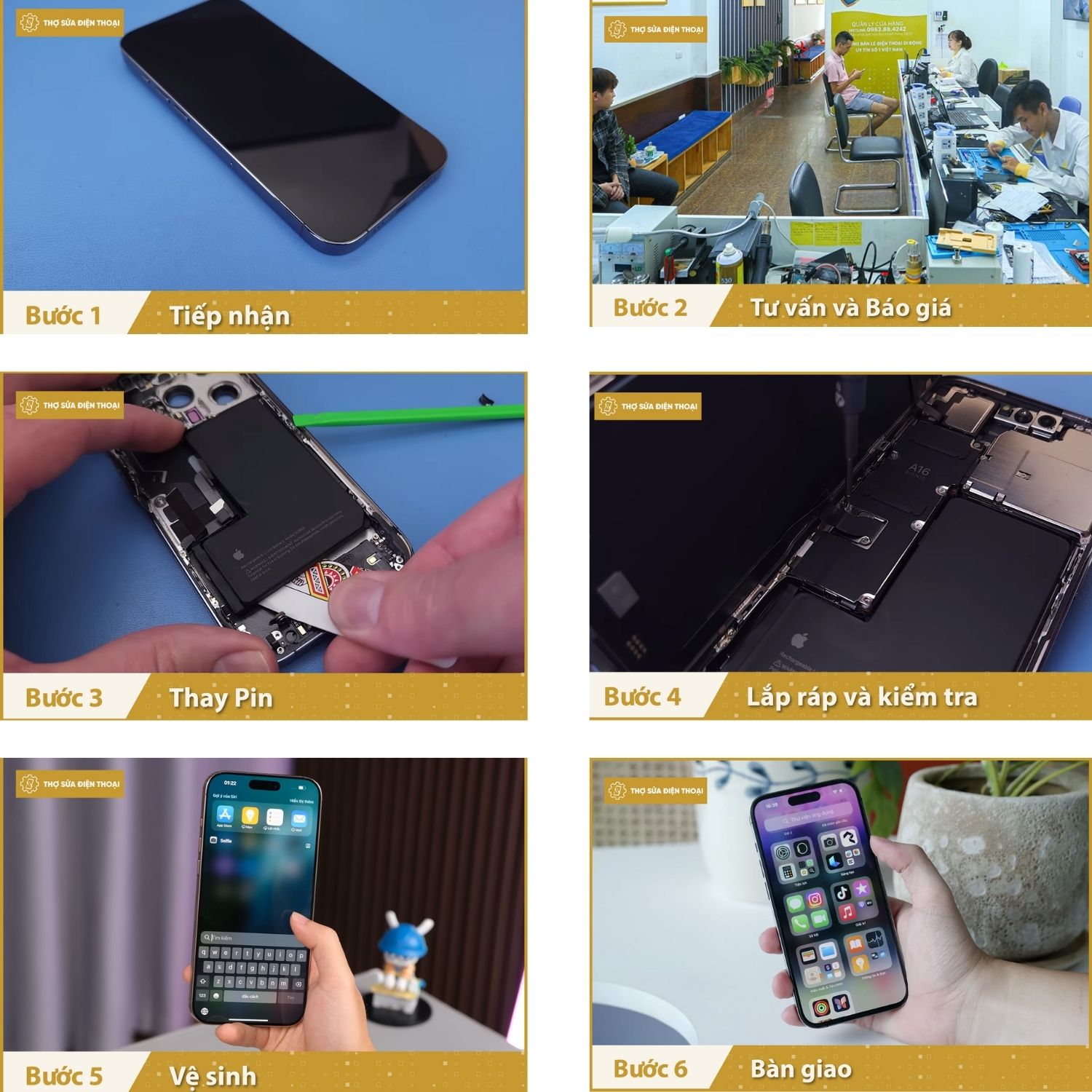 thay-pin-iphone-14-pro-chinh-hang.html-quy-trinh