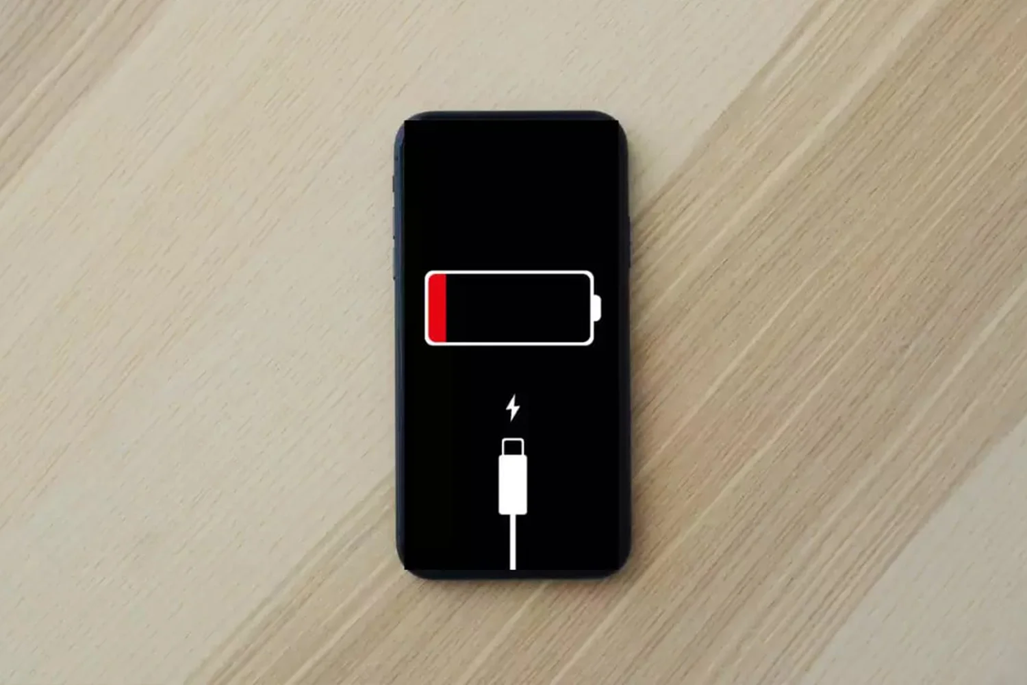 thay-pin-iphone-nguyen-nhan-hu-hong-pin-iphone