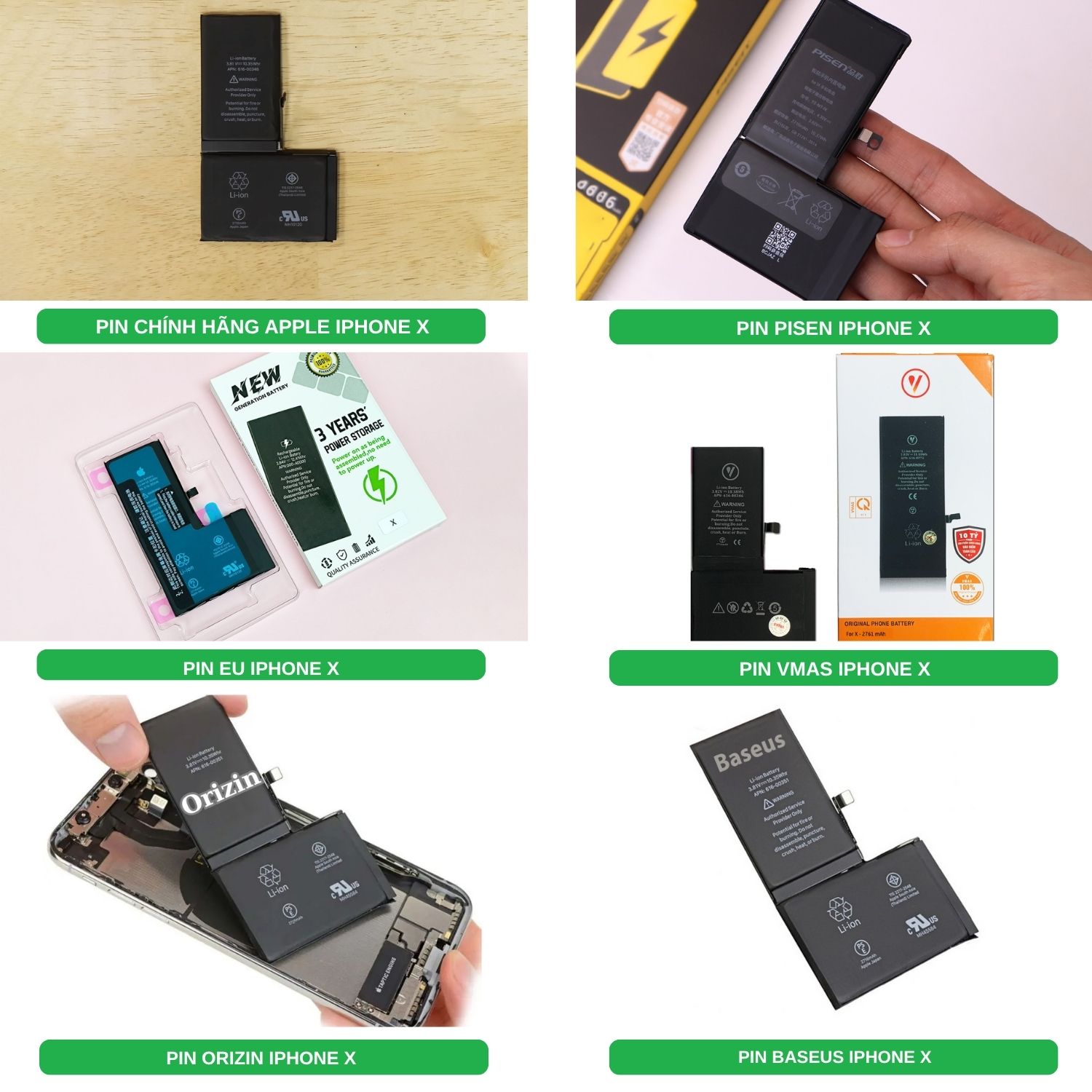 thay-pin-iphone-x-chinh-hang.html-loai-pin-1