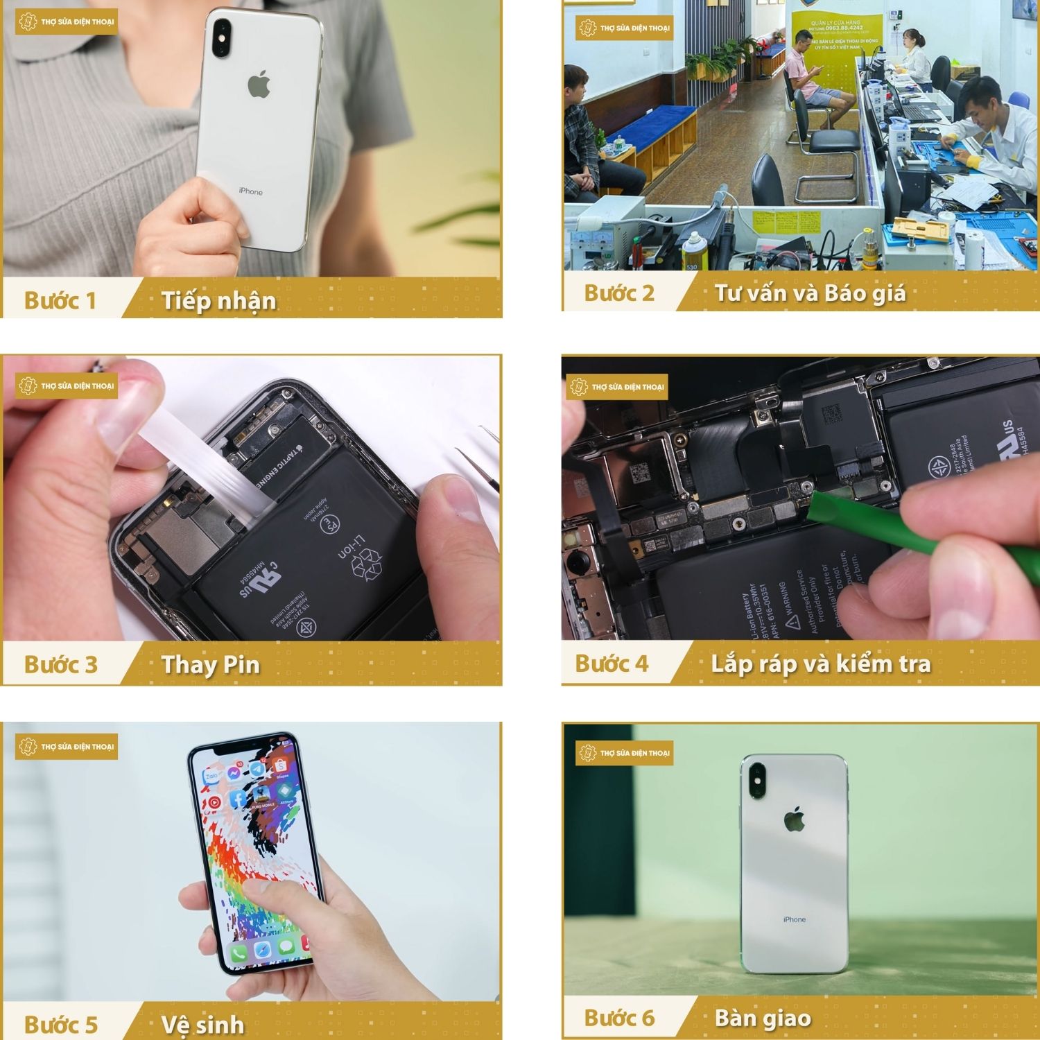 thay-pin-iphone-x-chinh-hang.html-quy-trinh