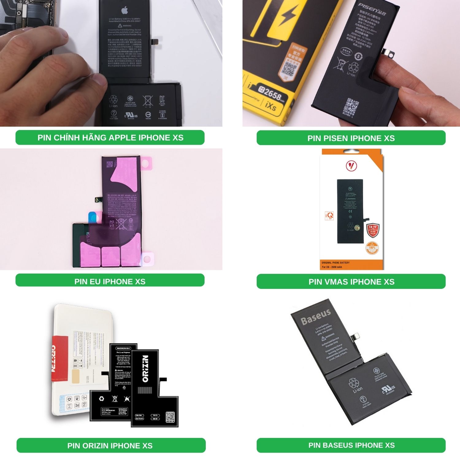 thay-pin-iphone-xs-chinh-hang.html-quy-trinh