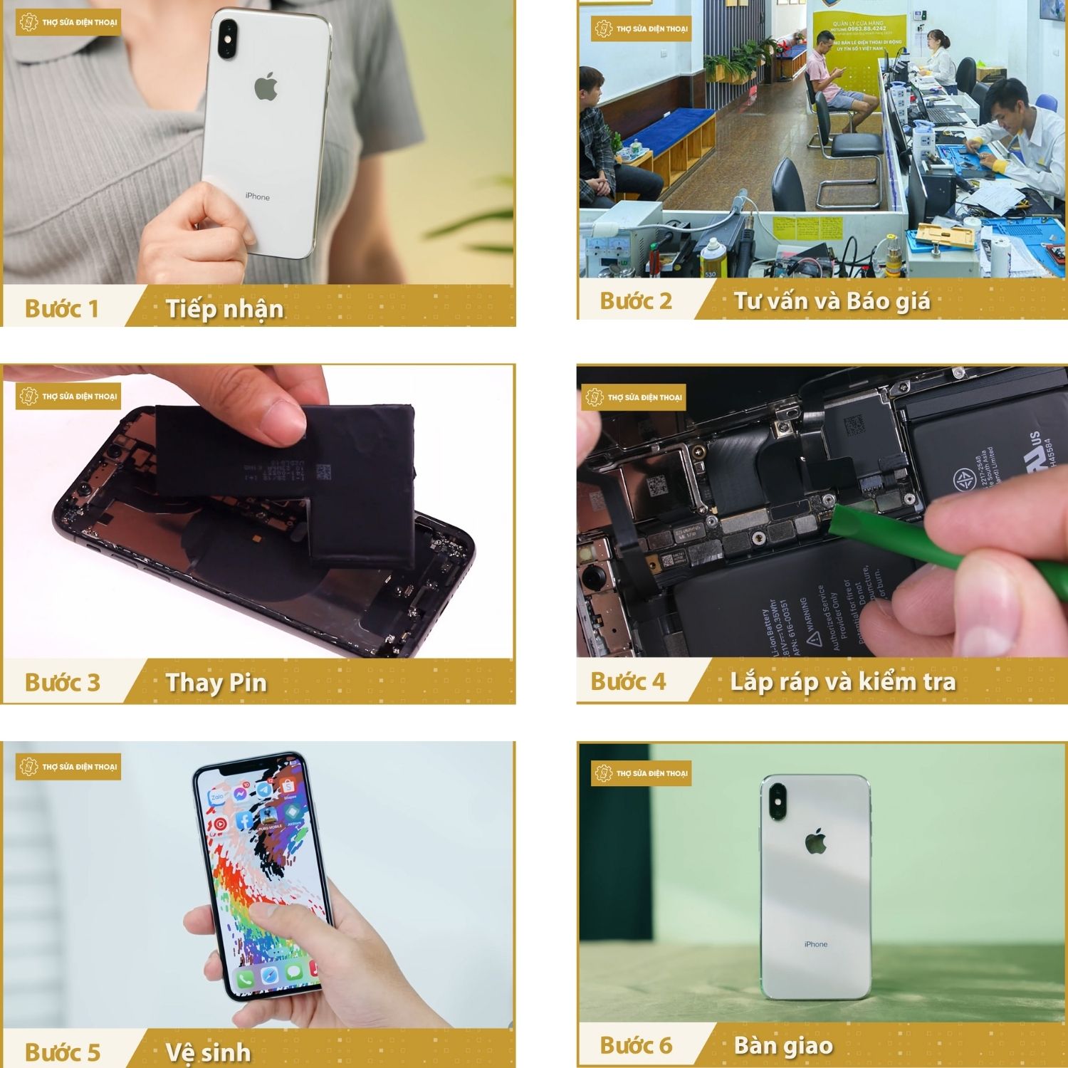 thay-pin-iphone-xs-chinh-hang.html-quy-trinh1-2