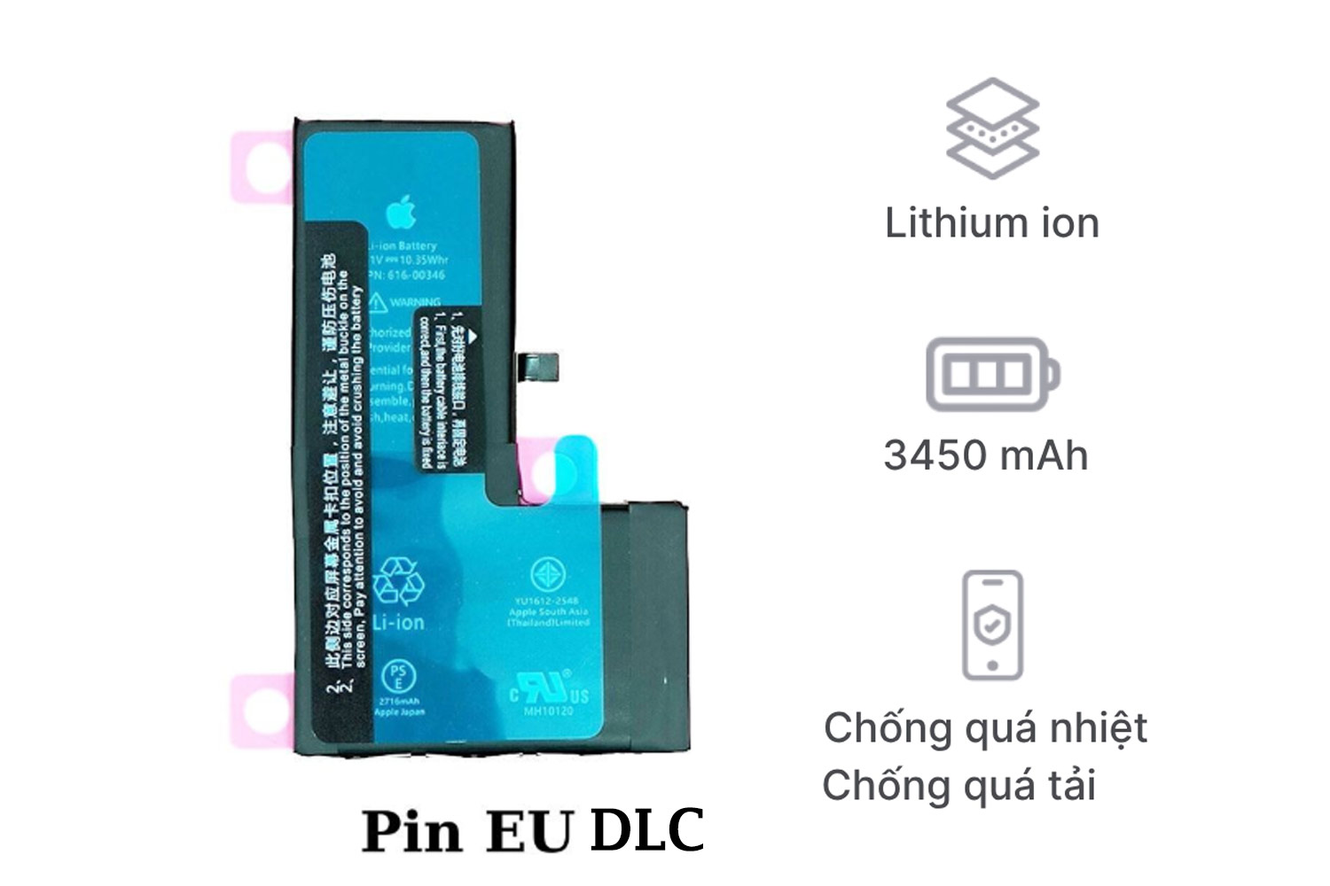 thay-pin-iphone-xs-chinh-hang.html-thay-pin-dung-luong-cao