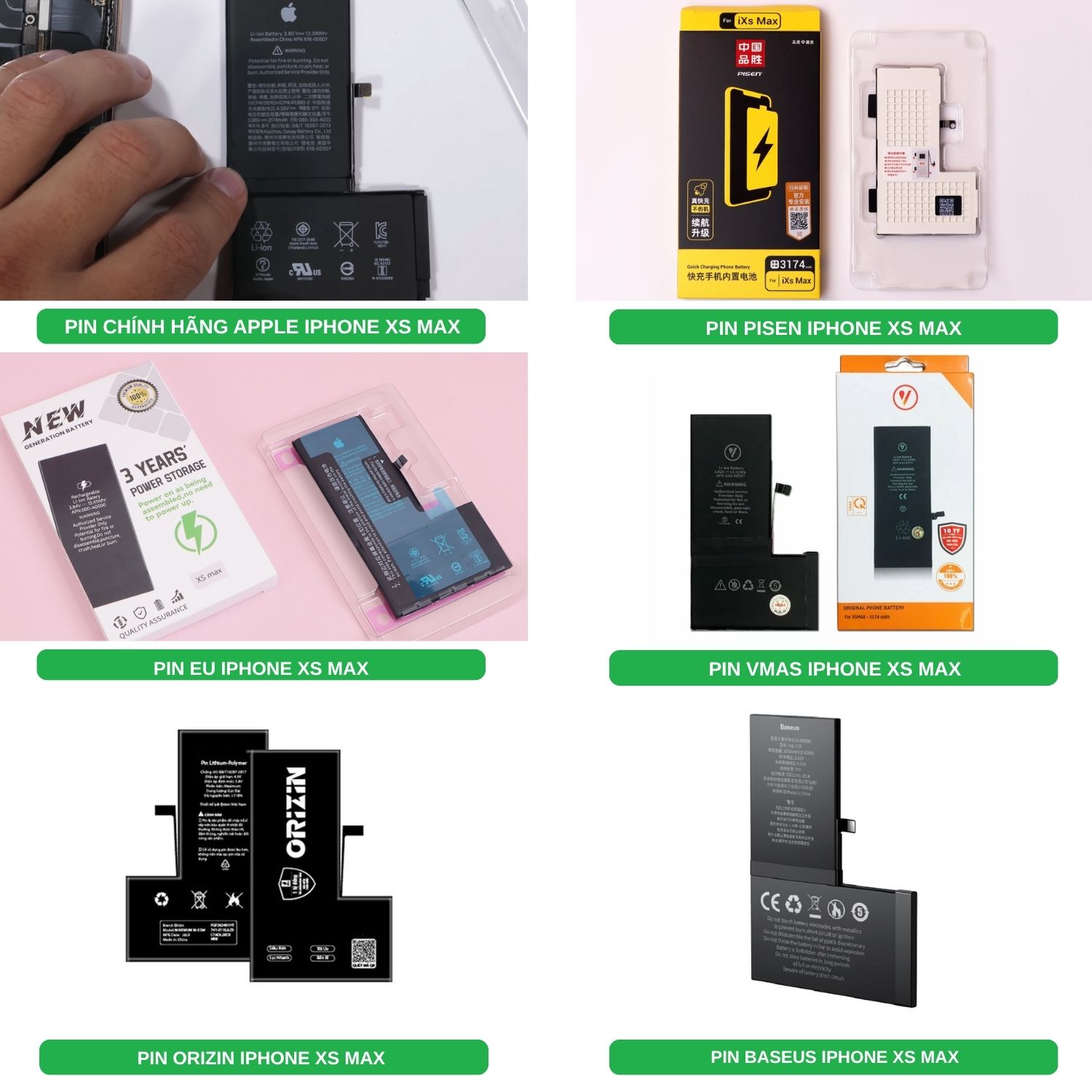 thay-pin-iphone-xs-max-chinh-hang.html-loai-pin