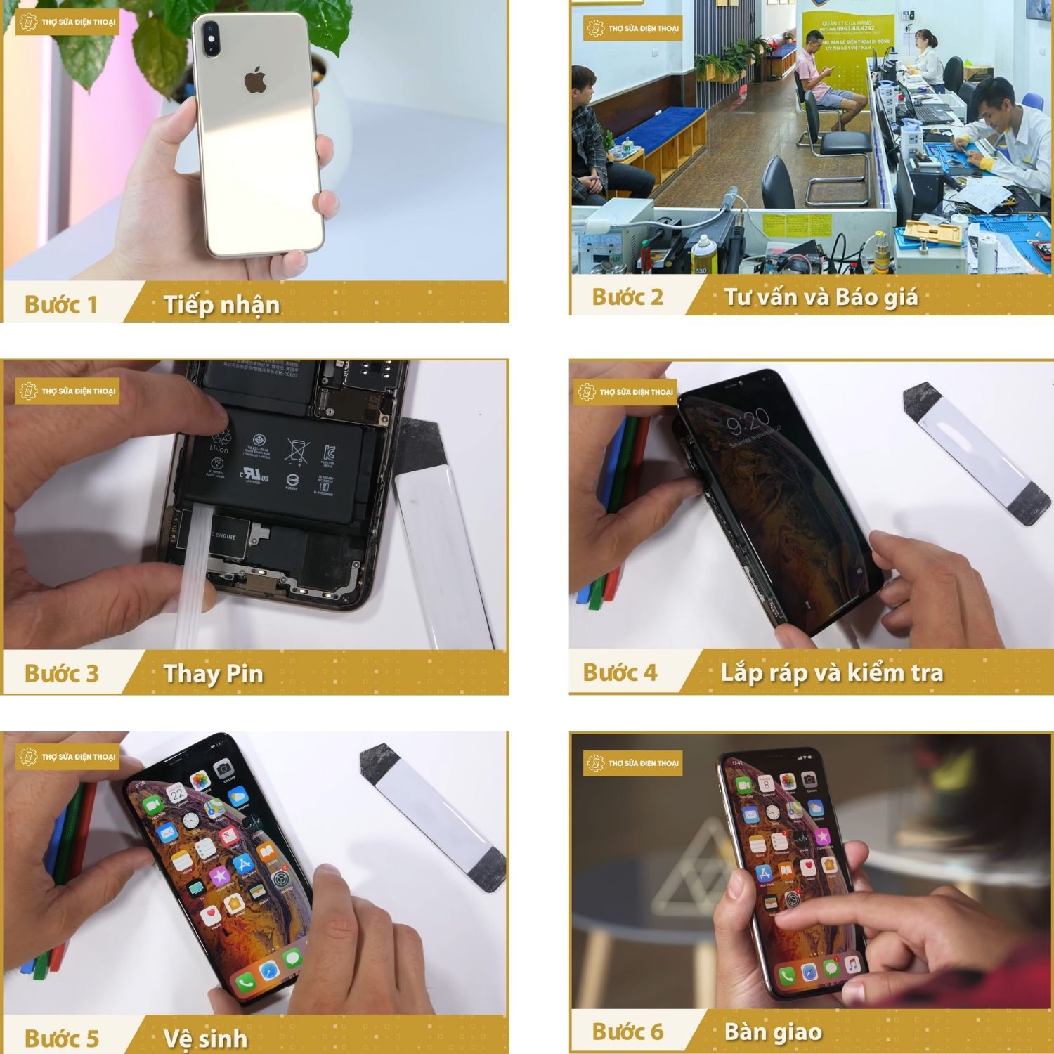 thay-pin-iphone-xs-max-chinh-hang.html-quy-trinh