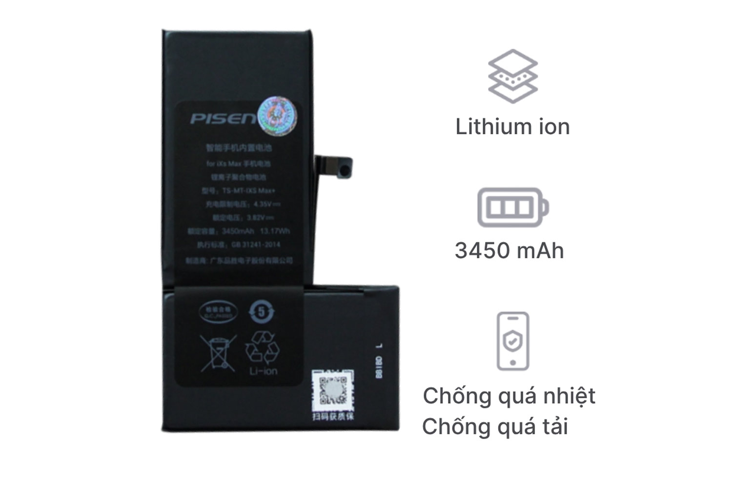 thay-pin-iphone-xs-max-chinh-hang.html-thay-pin-dung-luong-cao