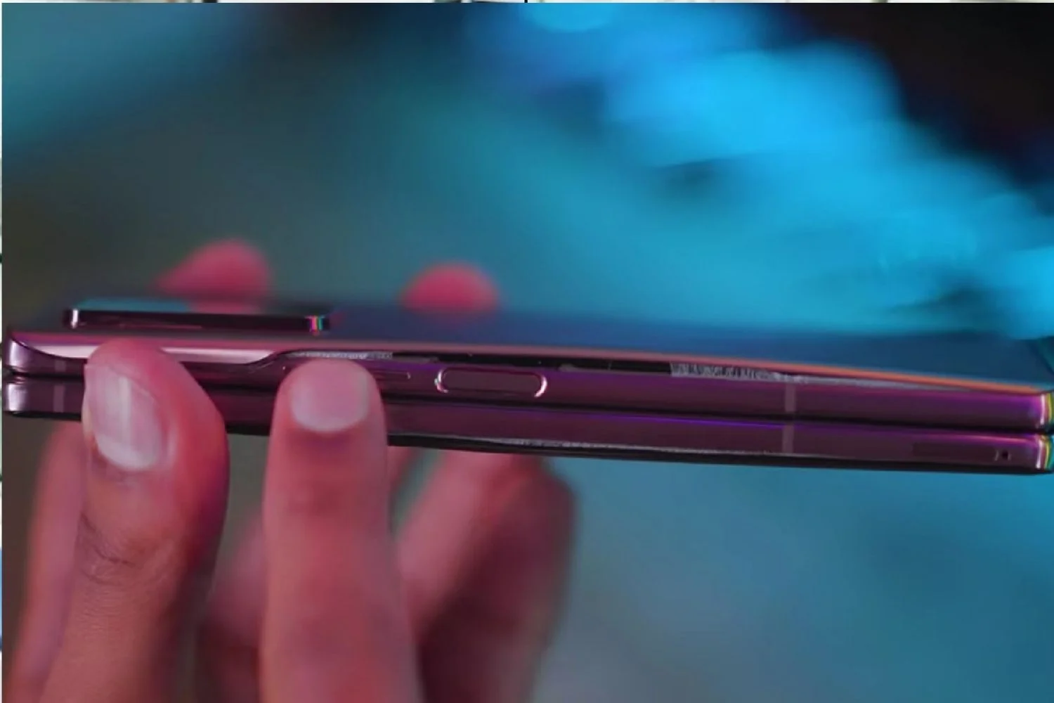 thay-pin-samsung-dau-hieu