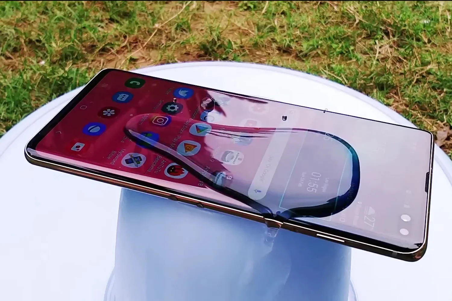 thay-pin-samsung-galaxy-s10-nguyen-nhan