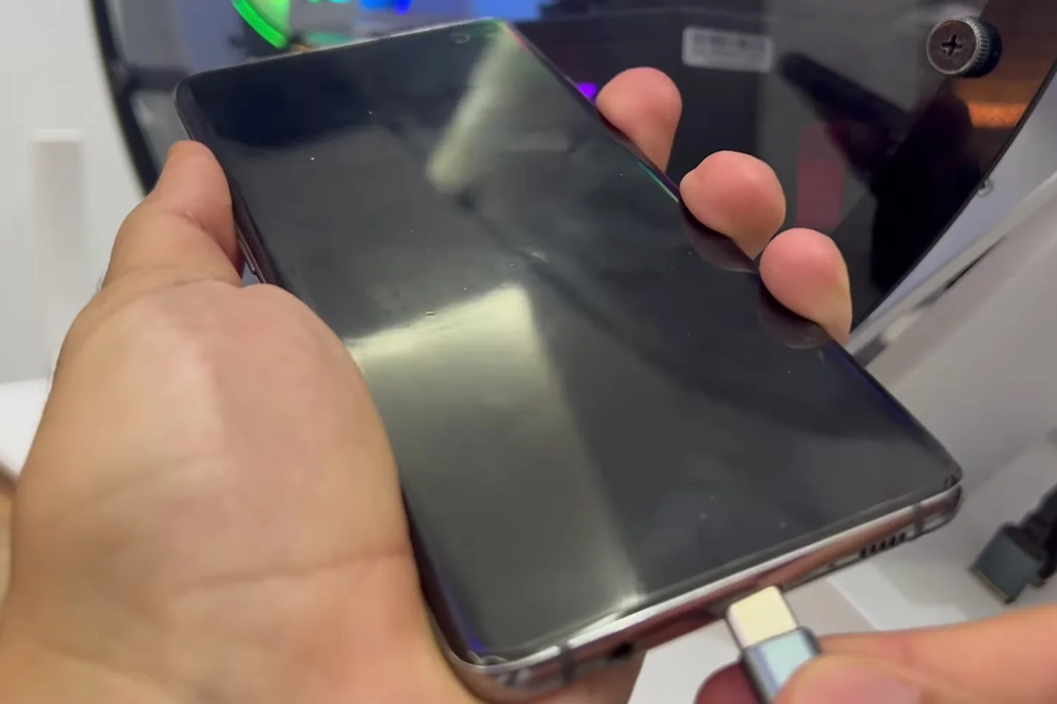 thay-pin-samsung-galaxy-s10e-nguyen-nhan