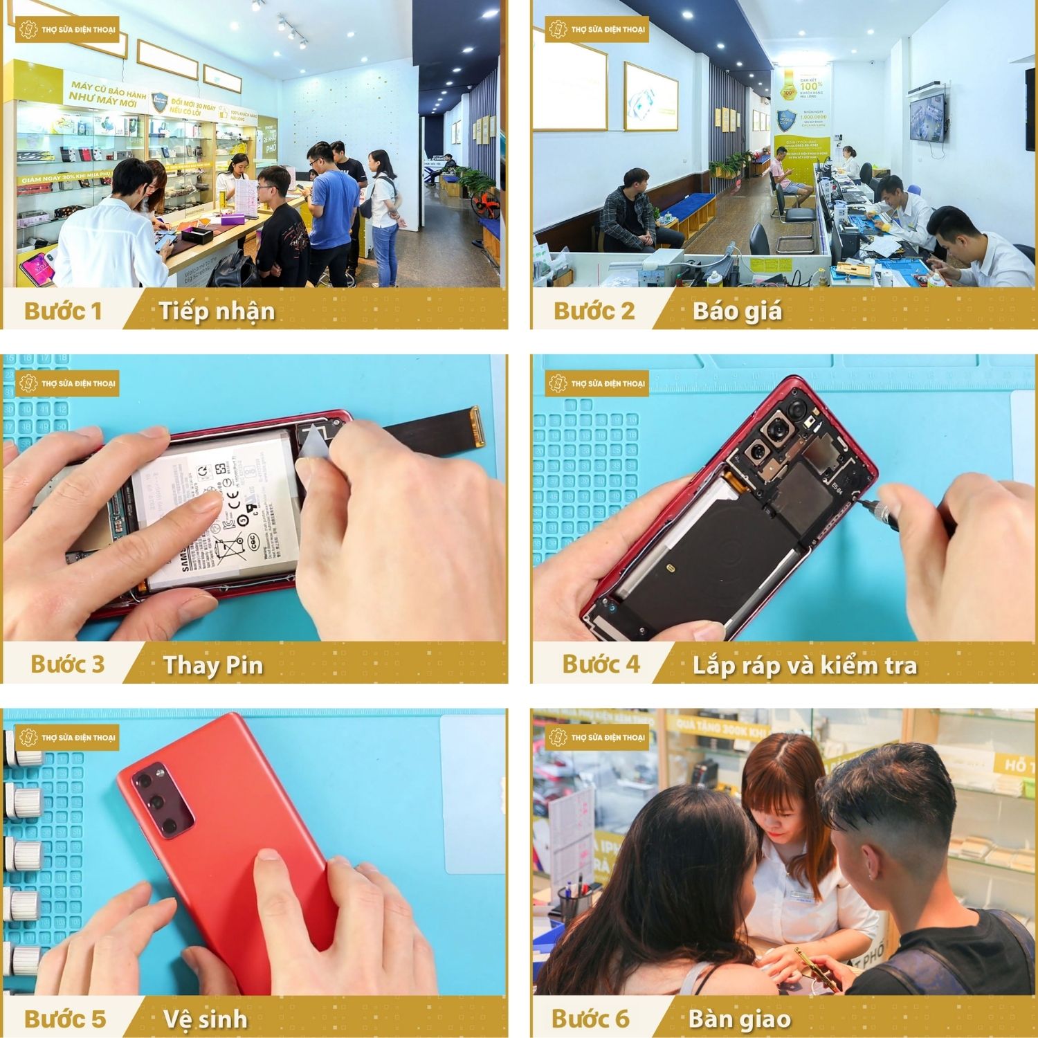 thay-pin-samsung-galaxy-s20-fe-quy-trinh