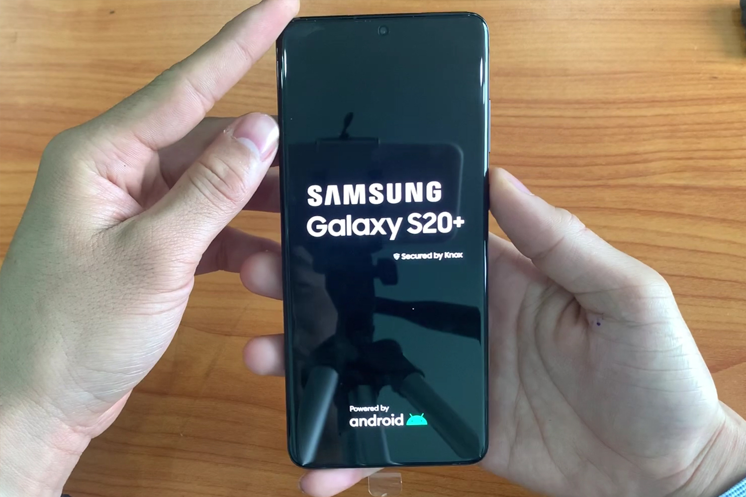 thay-pin-samsung-galaxy-s20-plus-dau-hieu-1