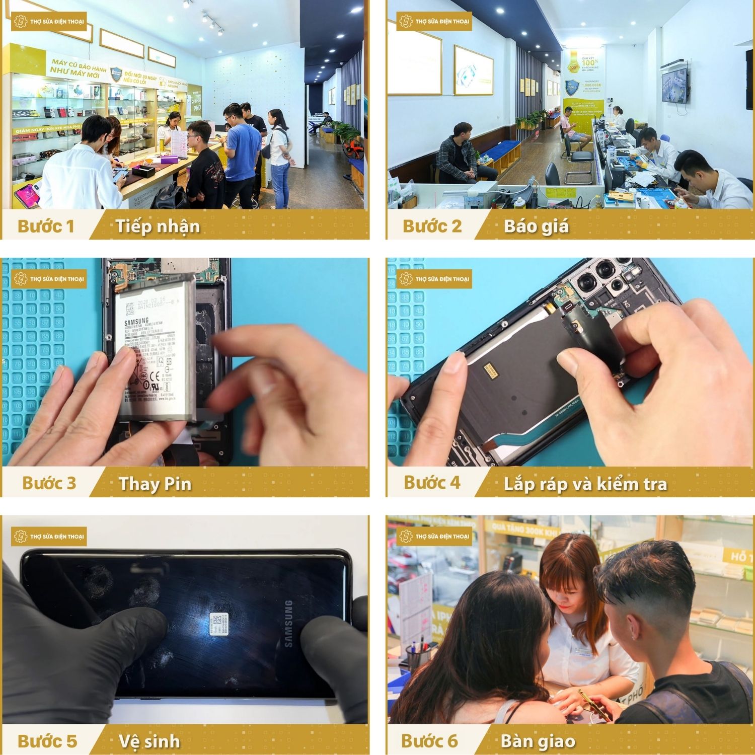 thay-pin-samsung-galaxy-s20-plus-quy-trinh