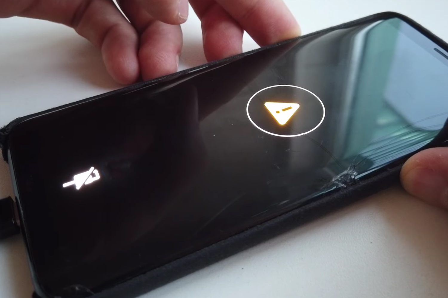 thay-pin-samsung-galaxy-s20-ultra-dau-hieu