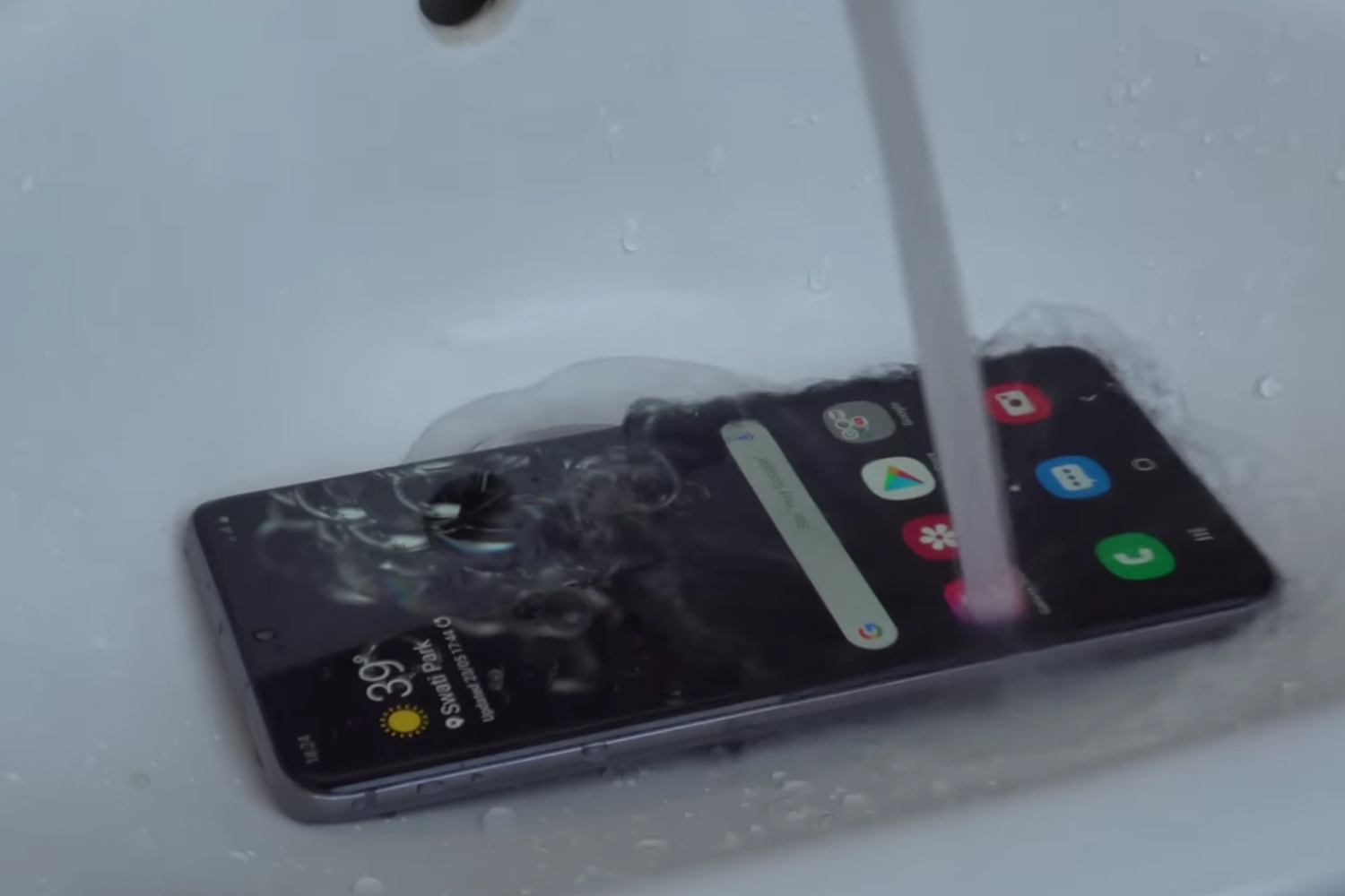 thay-pin-samsung-galaxy-s20-ultra-nguyen-nhan