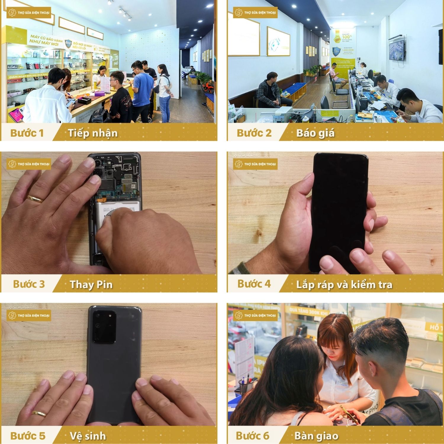 thay-pin-samsung-galaxy-s20-ultra-quy-trinh