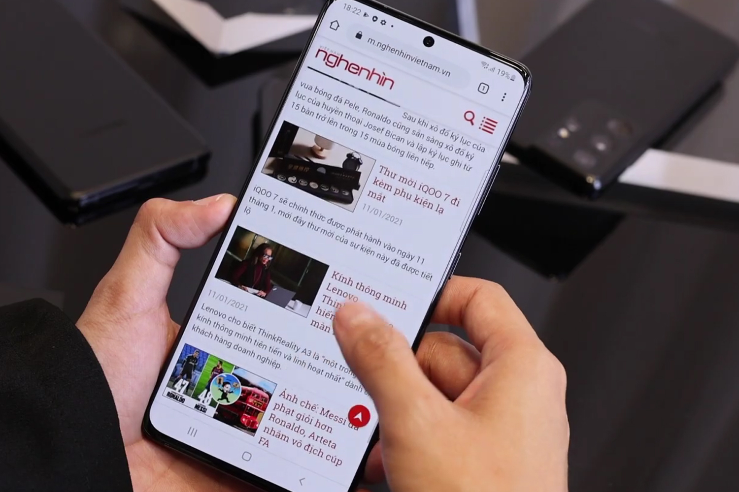 thay-pin-samsung-galaxy-s21-chinh-hang-nguyen-nhan