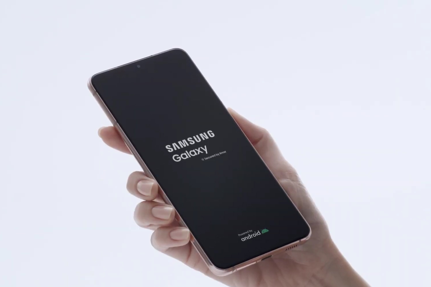 thay-pin-samsung-galaxy-s21-plus-chinh-hang-dau-hieu