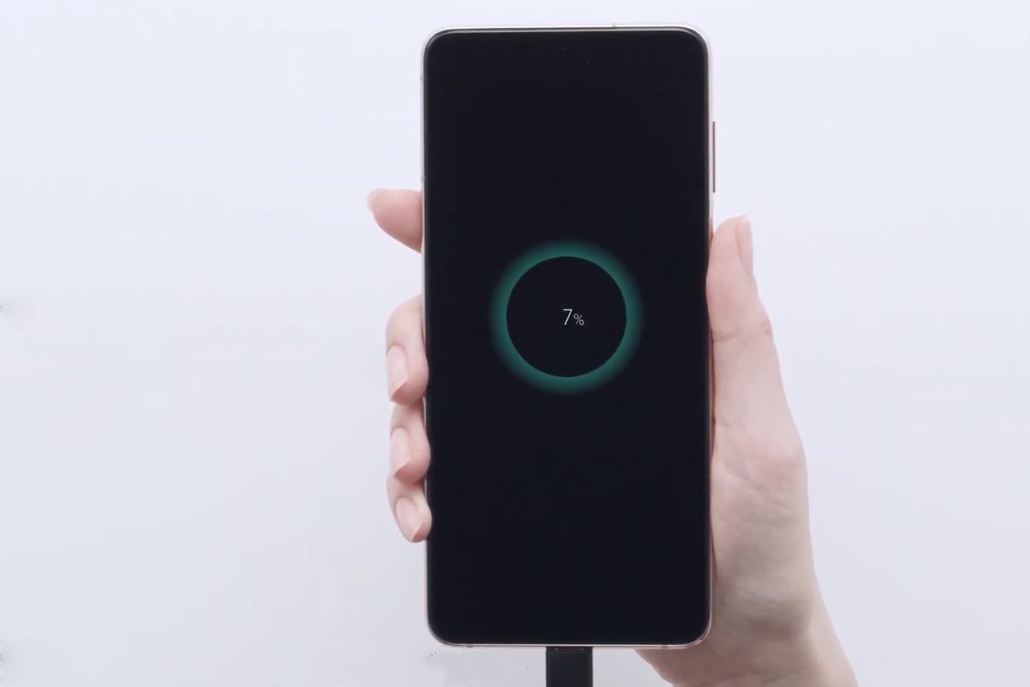 thay-pin-samsung-galaxy-s21-plus-chinh-hang-nguyen-nhan