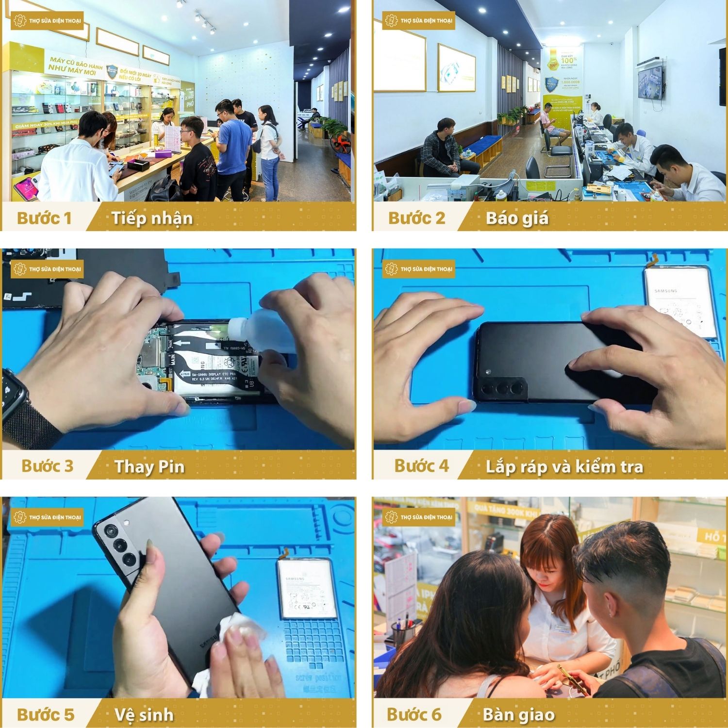 thay-pin-samsung-galaxy-s21-plus-chinh-hang-quy-trinh-1