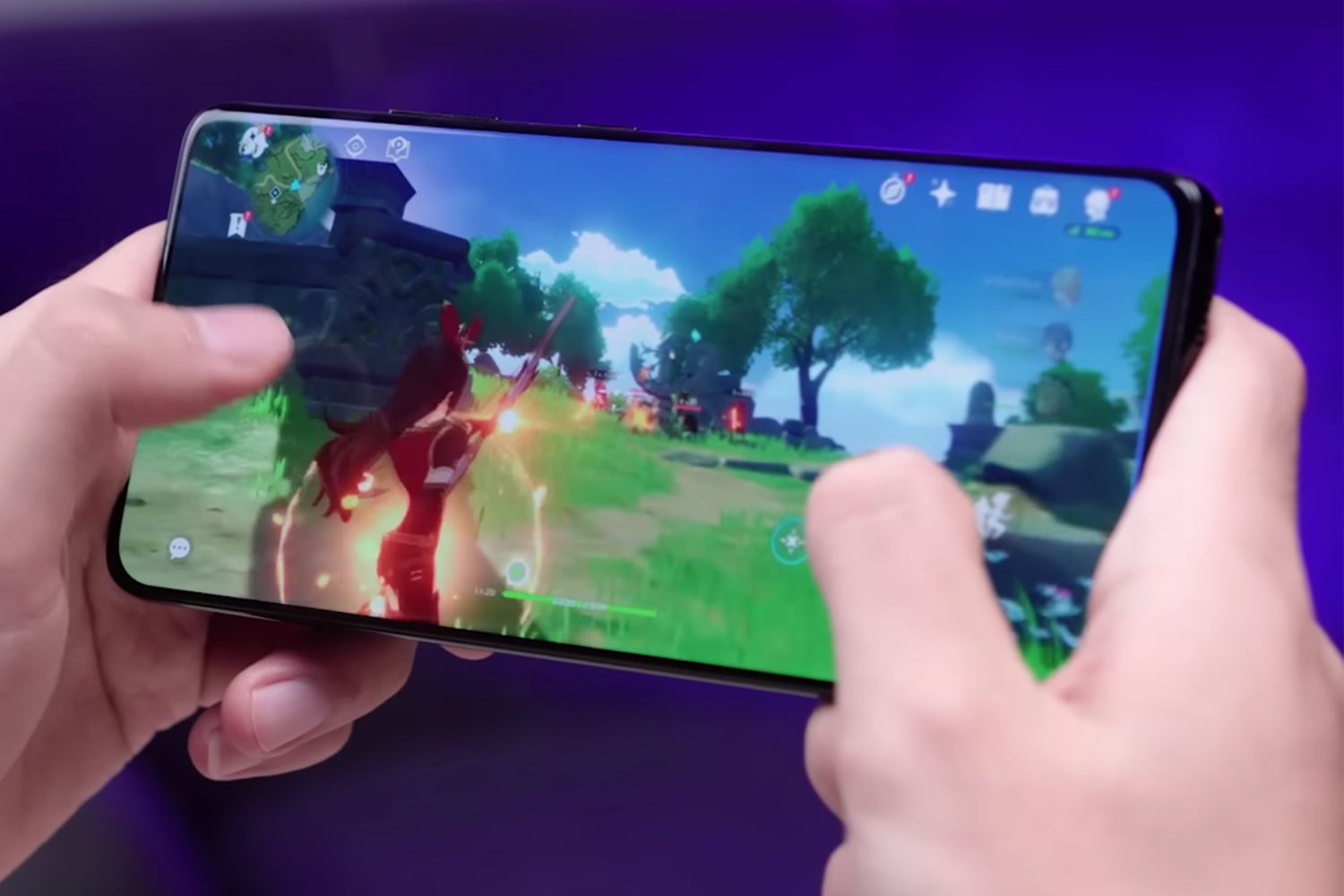 thay-pin-samsung-galaxy-s21-ultra-chinh-hang-nguyen-nhan