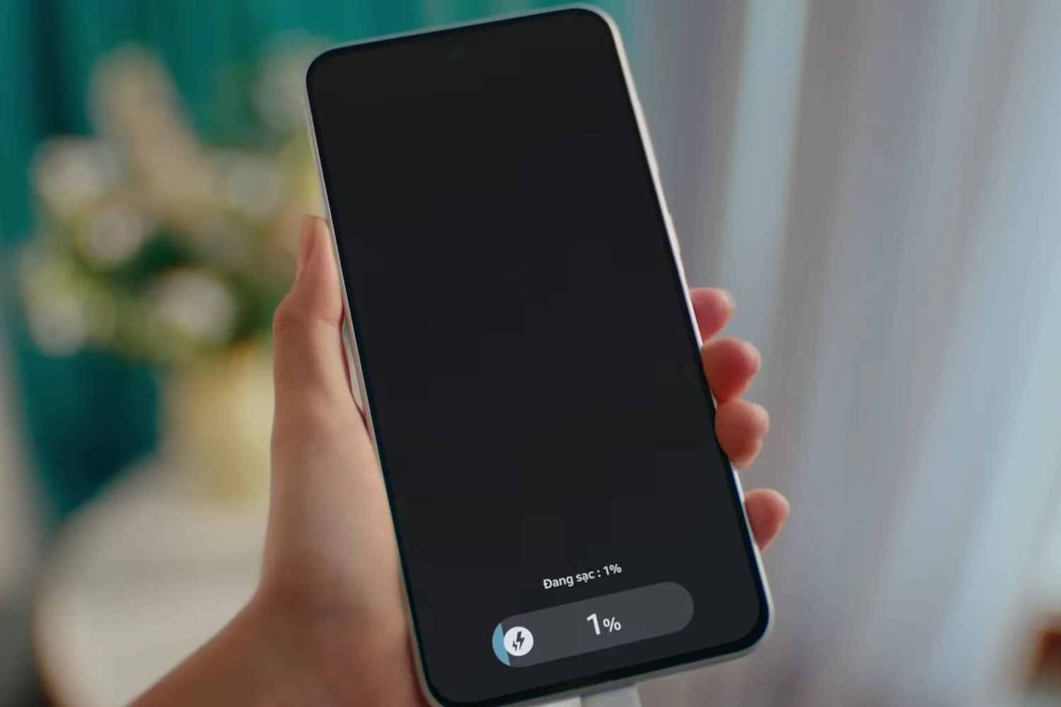 thay-pin-samsung-nguyen-nhan