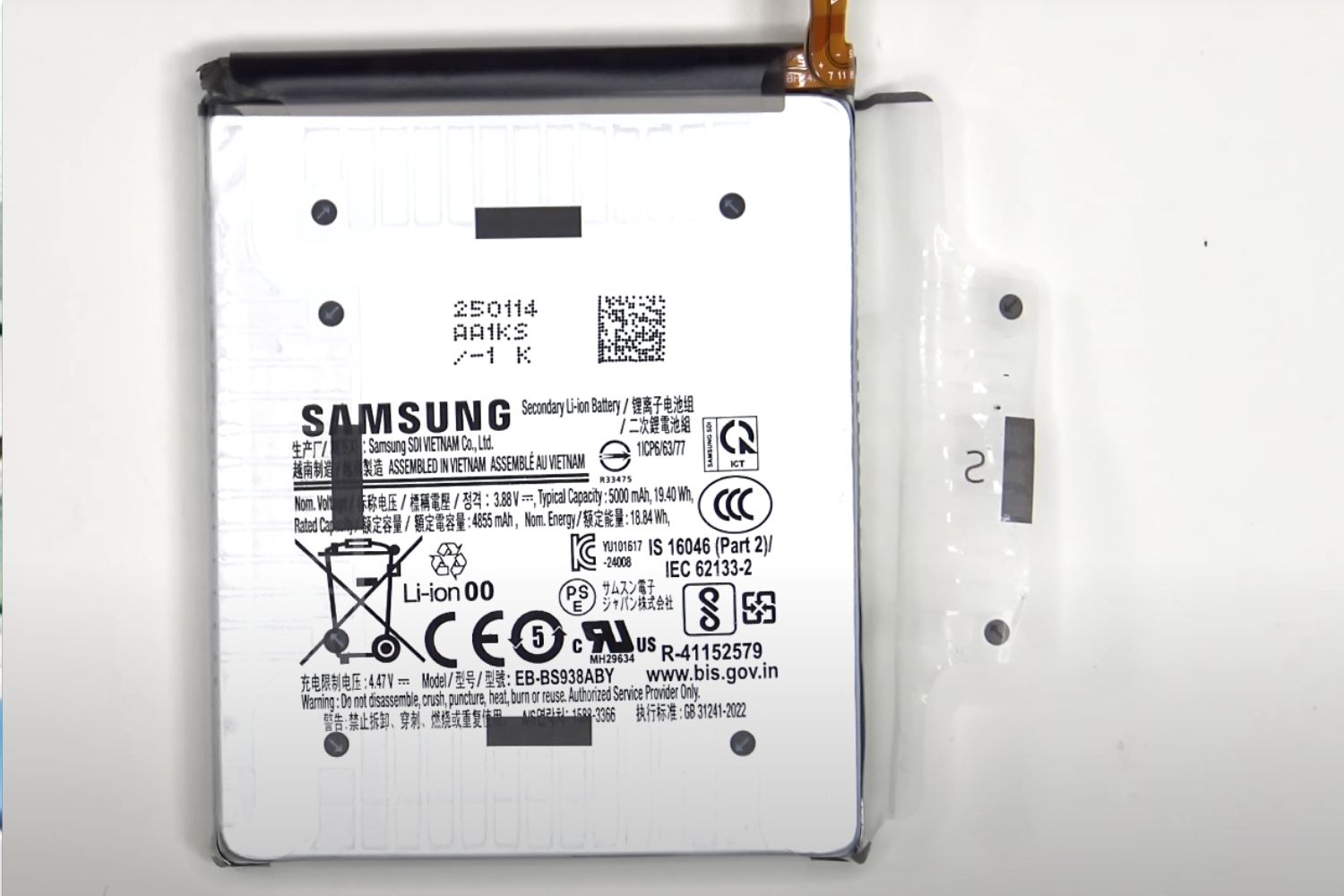 thay-pin-samsung-pin-zin