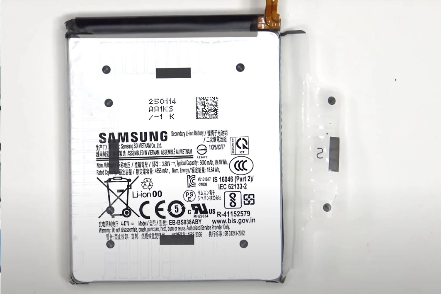 thay-pin-samsung-pin-zin