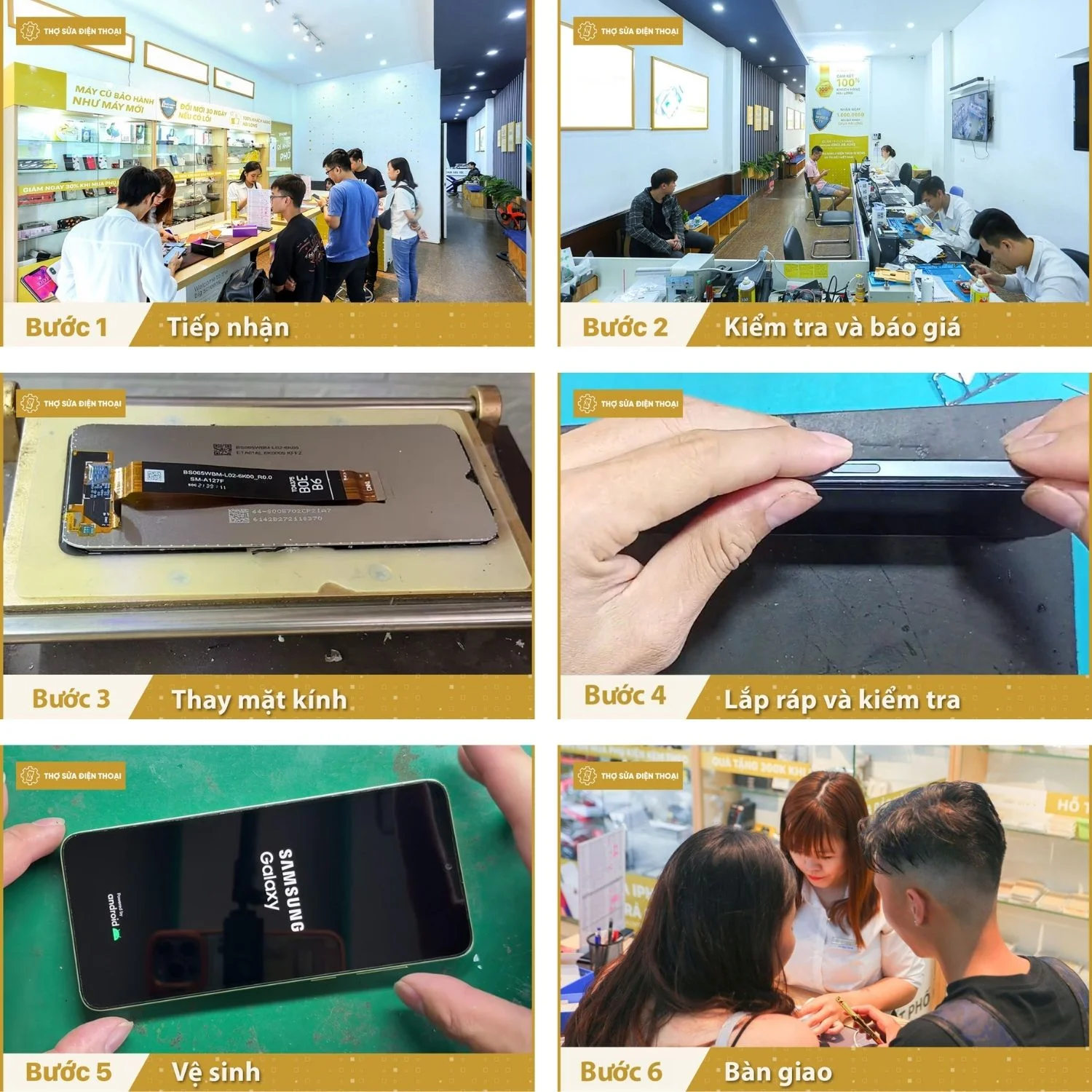 thay-mat-kinh-samsung-cam-ket