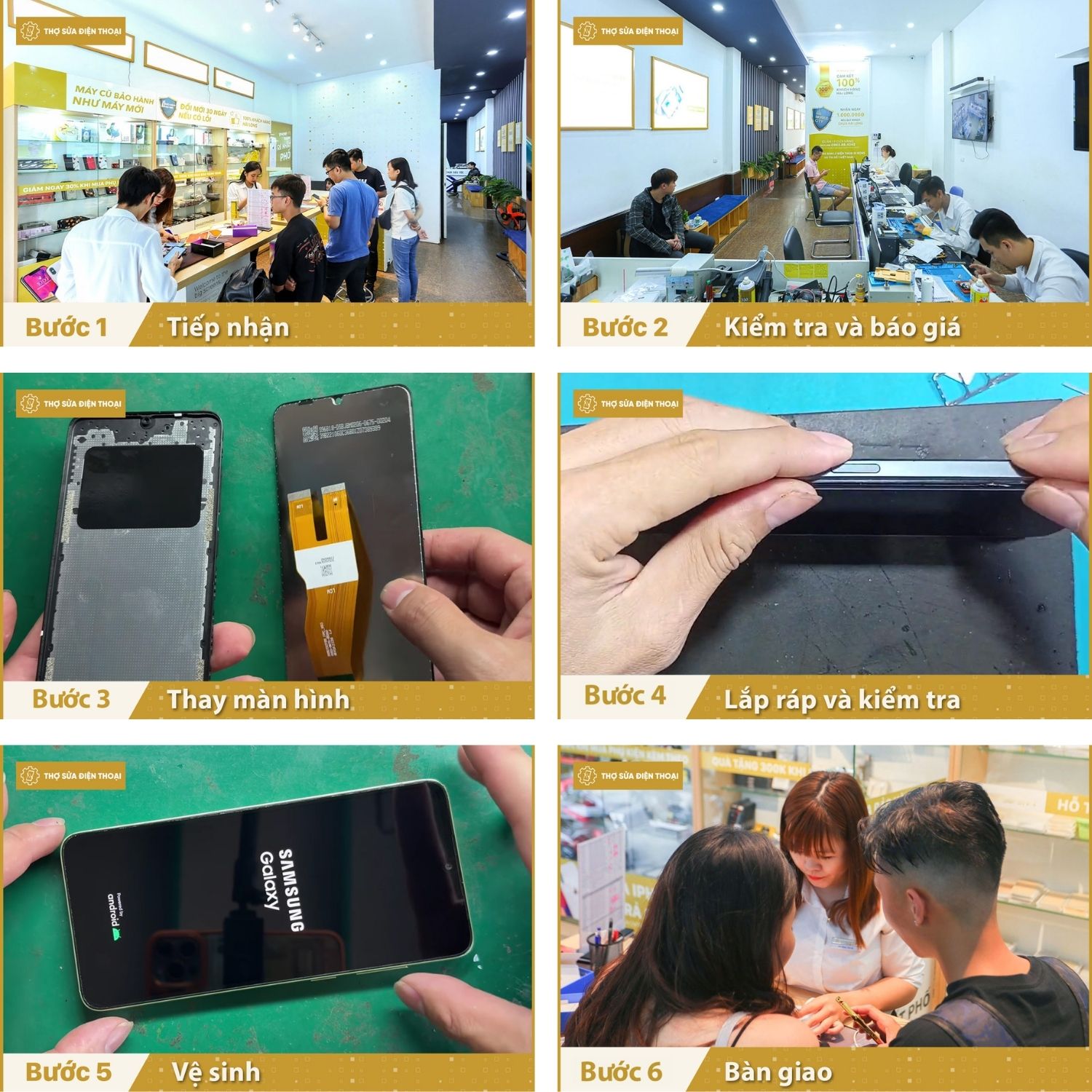 thay-man-hinh-samsung-quy-trinh